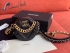 Chanel Bag CB134234CCC 